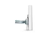 Antena RTV - Ubiquiti AM-5G17-90 AirMax Sector Antenna MINO 5GHz 90° - AM-5G17-90