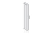 Akcesoria sieciowe - Ubiquiti Sector Antenna 120° 5GHz - AM-5G19-120