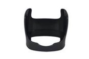Akcesoria komputerowe - Honeywell Granit 191Xi - HOLDER-010-U