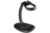 Akcesoria komputerowe - Zebra Barcode Reader Stand/Holder - 20-71043-04R