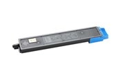 Tusz, toner i material eksploatacyjny - Kyocera TK 8325C - 1T02NPCNL0