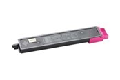 Tusz, toner i material eksploatacyjny - Kyocera TK 8325M - 1T02NPBNL0