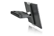 Tablet - Inne akcesoria - Vogel's TMS 1020 Tablet Car Pack 7-13" - 8371020