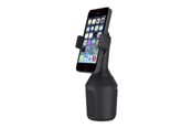 Telefon - Inne akcesoria - Belkin Car Cup Mount - F8J168BT