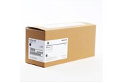 Tusz, toner i material eksploatacyjny - Konica Minolta TNP-37 - A63T01W