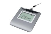 Tablet graficzny, digitizer - Wacom STU-430 - STU-430-SP-SET
