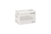 Tusz, toner i material eksploatacyjny - Xerox - 5000 stk. - 008R13177