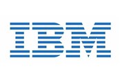 Dysk twardy - IBM - 600GB - Dysk twardy - 00MJ145 - SAS2 - 2.5" - 00MJ145