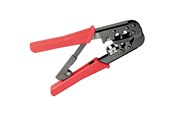 Akcesoria sieciowe - Fixpoint Crimping Tool RJ11/12/45 - 77146