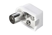 Kabel antenowy, zlacze - Pro Antenna plug - Male - 4040849115028