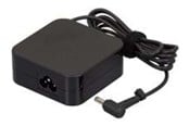 Ladowarka do laptopa - ASUS AC Adapter - 0A001-00041300