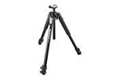 Statyw - Manfrotto 055 aluminium 3-section photo tripod with horizontal column - MT055XPRO3