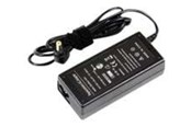 Ladowarka do laptopa - CoreParts AC Adapter - MBA50120
