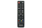 Piloty - Samsung Remote Control TM1240 - AA59-00741A