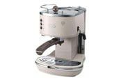 Ekspres do kawy - DeLonghi Icona Vintage ECOV 310.BG - ECOV310BG