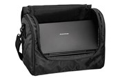Akcesoria komputerowe - Fujitsu Carrying Case for ScanSnap - PA03951-0651