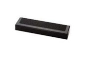 Akcesoria komputerowe - Fujitsu taske til scanner - PA03610-0001