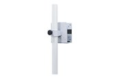 Uchwyty ścienne, uchwyty AV i meble AV - Neomounts THINCLIENT-10 - Max 10 kg - recommended for - THINCLIENT-10