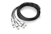 Kabel SAS / SCSI - HP SAS eksternt kabel - 716197-B21