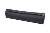 Akcesoria komputerowe - Fujitsu blød bæretaske - PA03688-0011