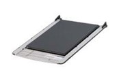 Akcesoria komputerowe - Fujitsu scannerpadmontage - PA03670-D801