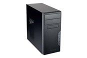 Obudowa komputerowa - Antec VSK-3000B - Black - Obudowa komputerowa - Miditower - Czarny - 0-761345-92032-2