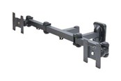 Uchwyt na monitor - Neomounts FPMA-W960 - FPMA-W960D