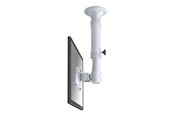 Uchwyt na monitor - Neomounts FPMA-C025BLACK - FPMA-C025BLACK