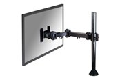 Uchwyt na monitor - Neomounts FPMA-D960G - FPMA-D960G