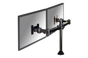 Uchwyt na monitor - Neomounts FPMA-D960DG - FPMA-D960DG