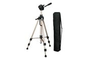 Statyw - Hama Star 61 - Tripod - 4161