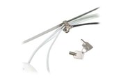 Akcesoria komputerowe - MACLOCKS CL15 - CL15