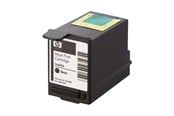 Tusz, toner i material eksploatacyjny - Fujitsu - Black - CA00050-0262