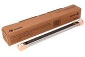 Tusz, toner i material eksploatacyjny - Xerox - opladnings corotron - 013R00650