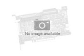Dysk twardy - akcesoria - Lenovo ThinkStation Conversion Kit - 4XF0G94539