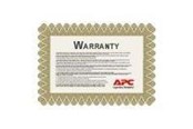 Serwis i wsparcie - APC Extended Warranty Renewal - WEXTWAR3YR-SP-01