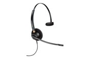 Sluchawki, zestaw sluchawkowy - Poly EncorePro HW510 - 89433-02