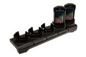 Kabel zasilajacy (zewnetrzny) - Motorola Five-Slot ShareCradle - CRD-TC7X-SE5C1-01