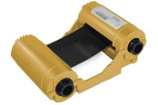 Tusz, toner i material eksploatacyjny - Zebra TrueColours ix Series Monochrome - 800033-801