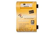 Tusz, toner i material eksploatacyjny - Zebra ix Series YMCKOK - 800077-748EM
