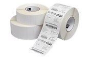 Papier, papier fotograficzny i etykiety - Zebra Z-Select 2000D Removable - 3004840-T