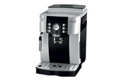 Ekspres do kawy - DeLonghi Magnifica S ECAM 21.117.SB - ECAM 21.117.SB