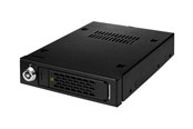 Dysk twardy - akcesoria - RaidSonic Cremax ICY Dock ToughArmor MB991SK-B - MB991SK-B