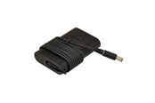 Ładowarka do laptopa - Dell Power Adapter - 65W - 450-ABFS
