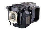 Lampa do projektora - Epson ELPLP85 - V13H010L85