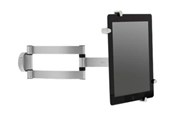 Uchwyt na monitor - Deltaco ARM-433 - ARM-433