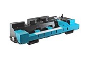 Tusz, toner i material eksploatacyjny - Konica Minolta WX-103 - Waste toner collector - A4NNWY1