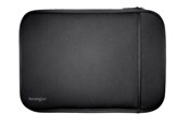 Torba, plecak i pokrowiec na laptopa - Kensington Pokrowiec z neoprenu Universal na laptopa 11" - K62609WW