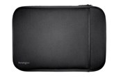 Torba, plecak i pokrowiec na laptopa - Kensington Pokrowiec z neoprenu Universal na laptopa 13,3" - K62610WW