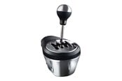 Akcesoria dla graczy - Thrustmaster TH8A Add-On Shifter - PC - Playstation - Xbox - Wired Controller - 4060059